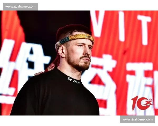 昆仑决美丽死神对决巅峰高手，绝世技艺与力量的终极较量