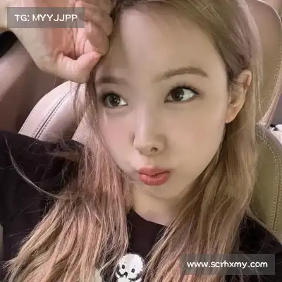 伏炼泰