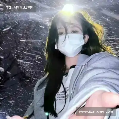 沈瑜曼